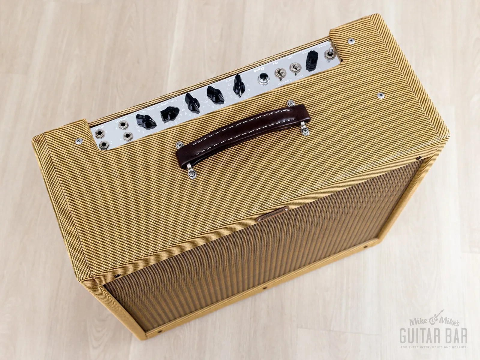 Изображение №4