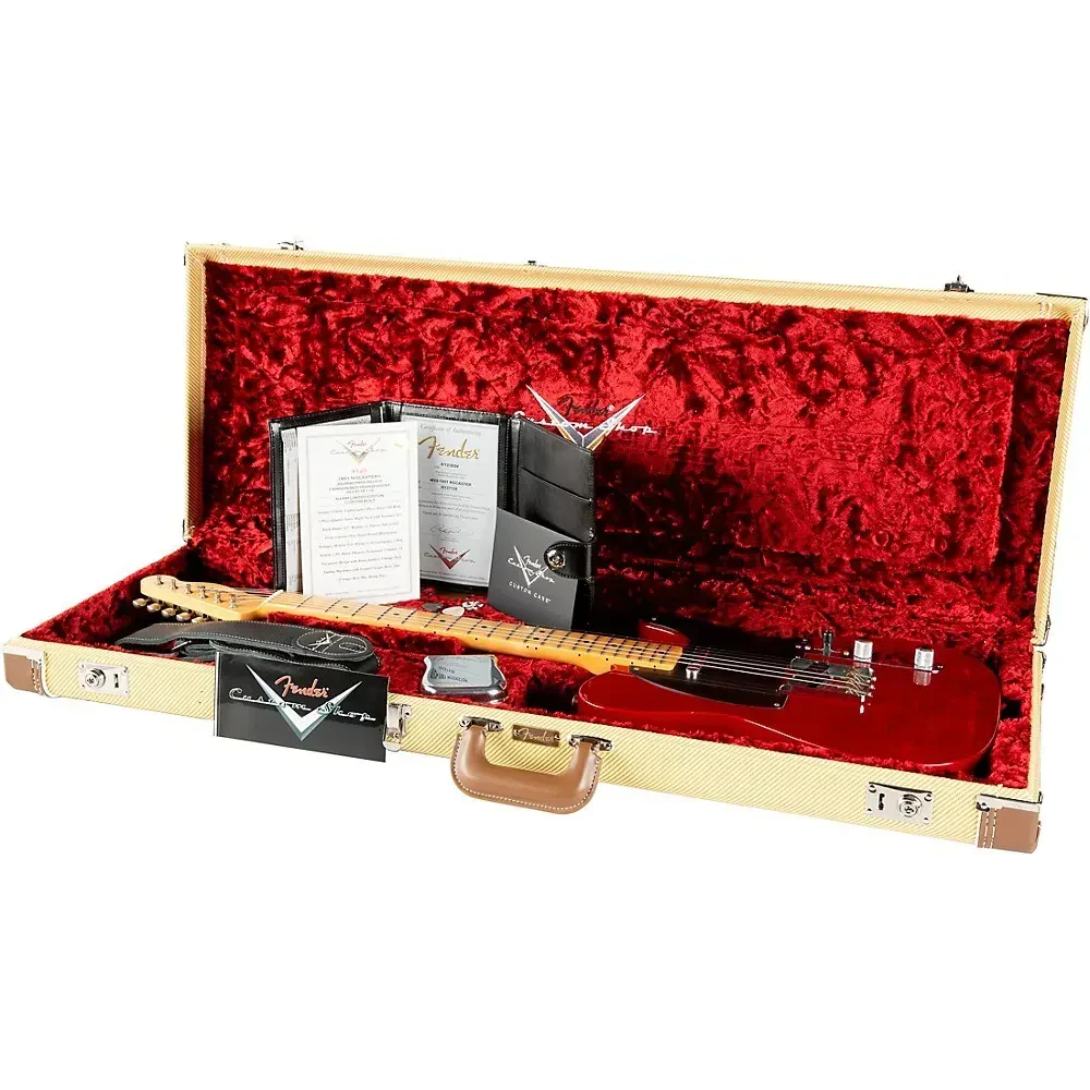 Изображение №6