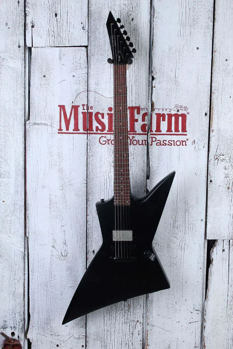 Изображение №2