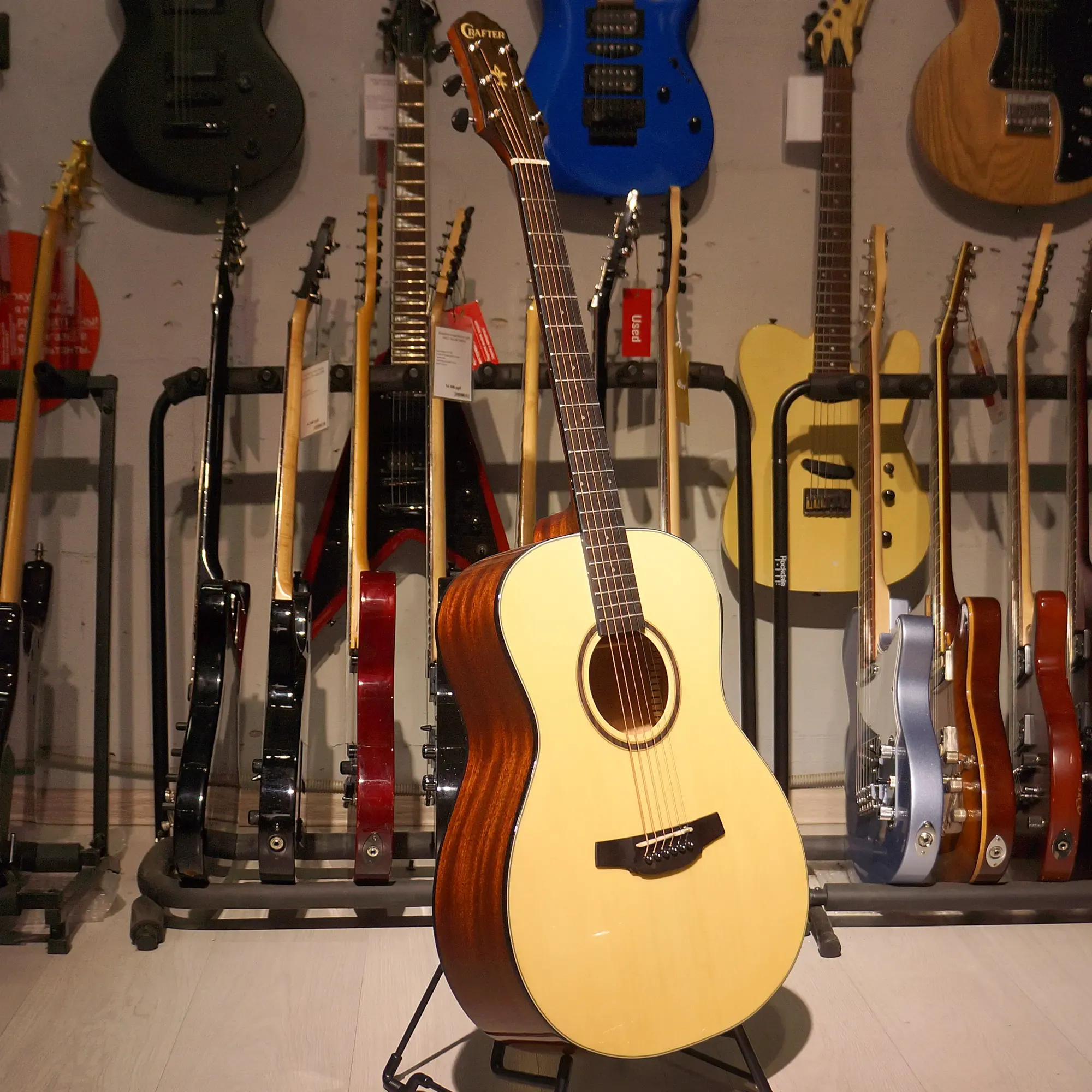 Изображение №6