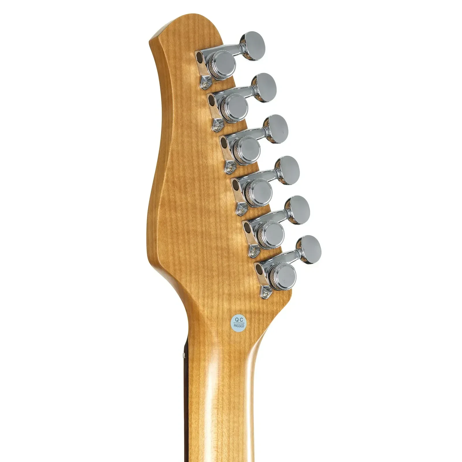 Изображение №6