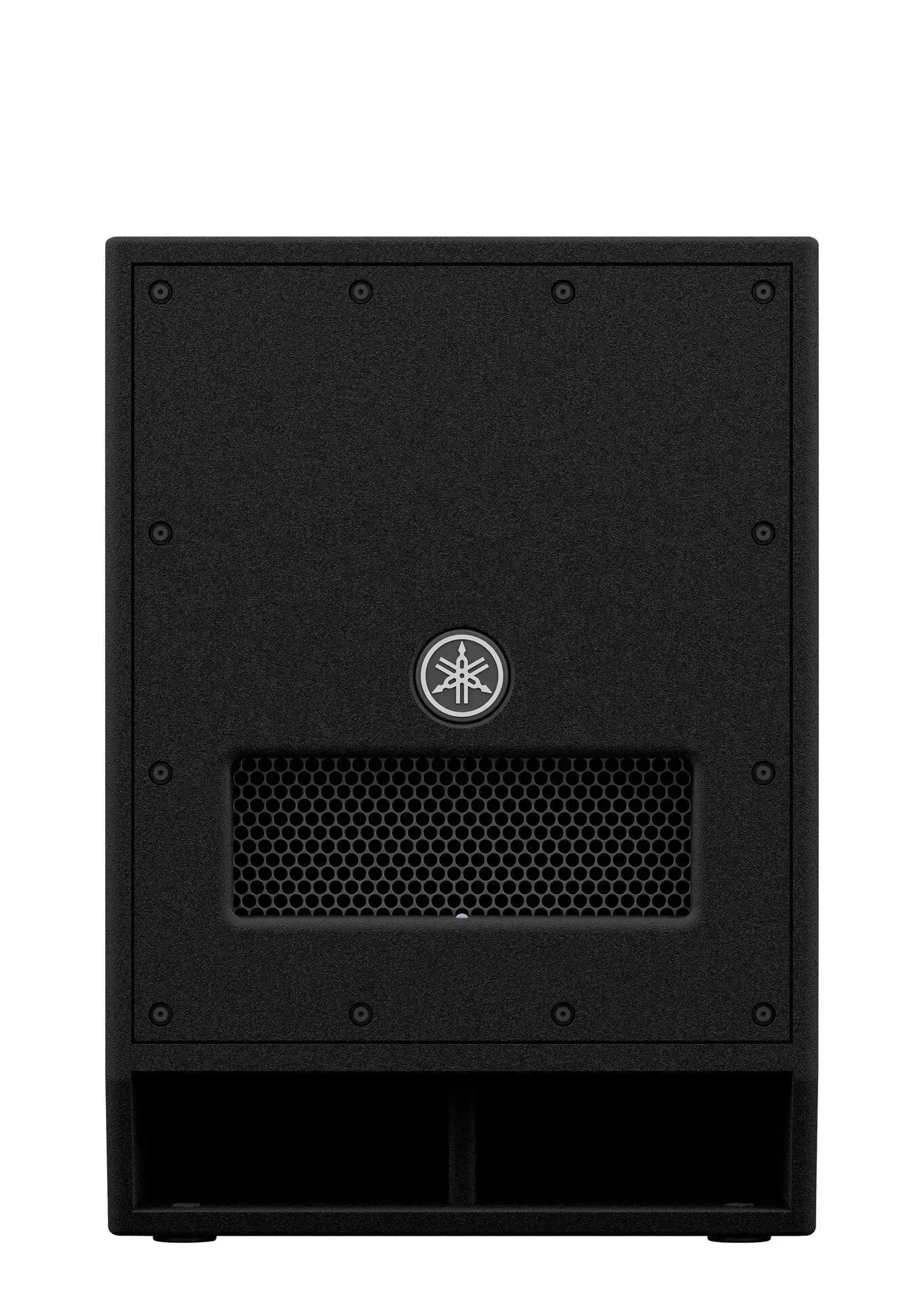Сабвуфер активный Yamaha DXS12mkII 1020W 1x12
