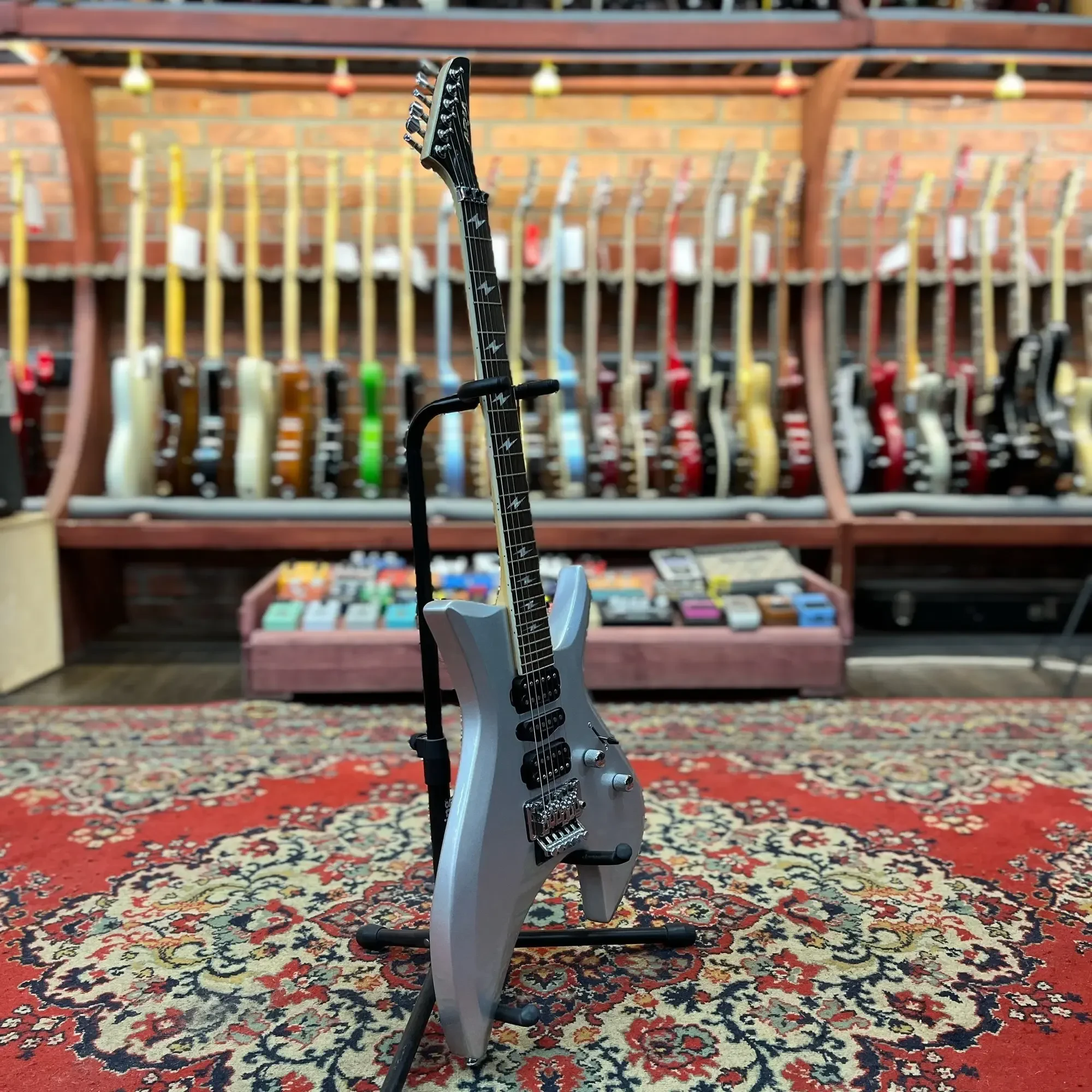 Изображение №11