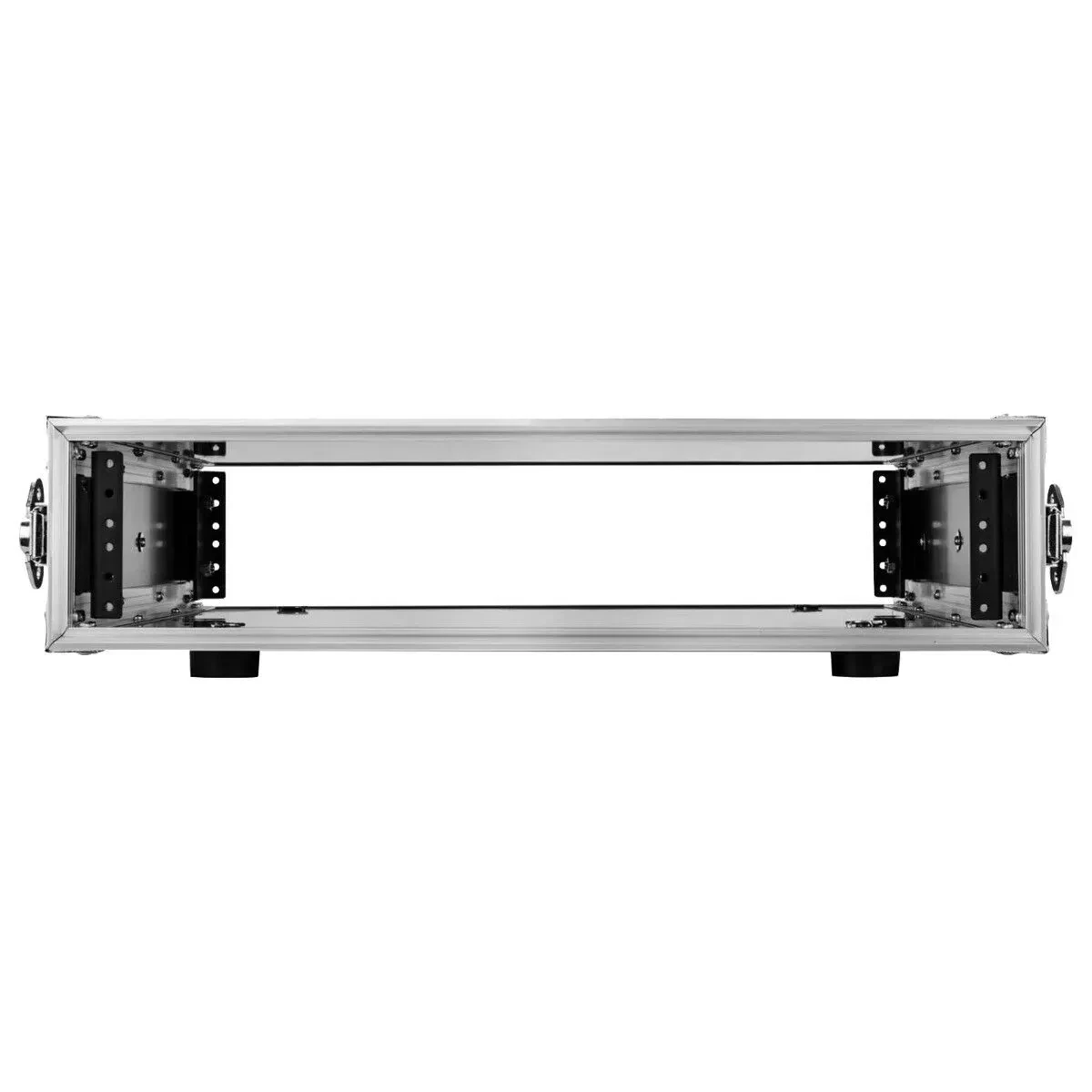 Изображение №9