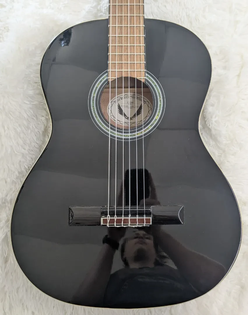 Изображение №7