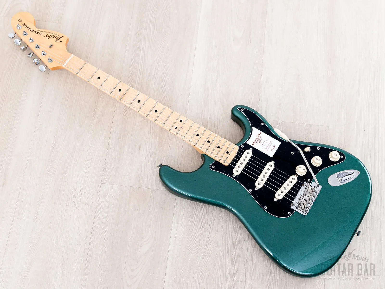 Изображение №12