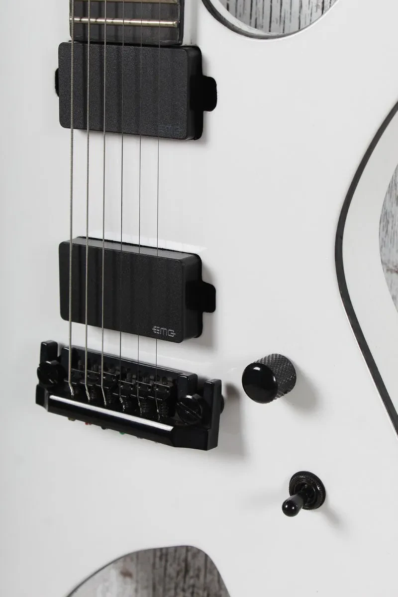 Изображение №4