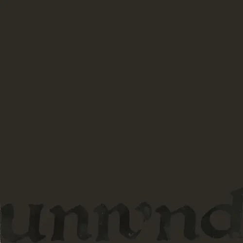 Виниловая пластинка Unwound - Leaves Turn Inside You 25th Anniversary Edition [New Vinyl LP]