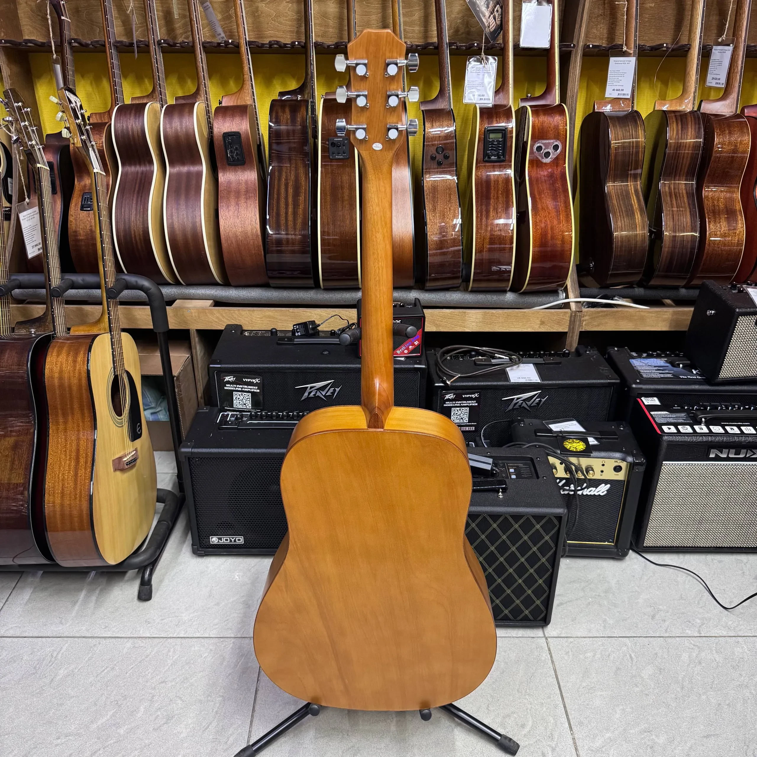 Изображение №5