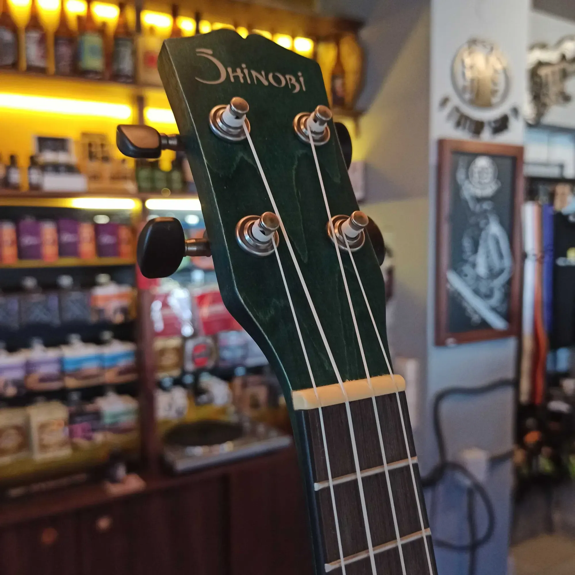 Изображение №12