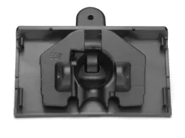 ACV Fahrzeugspezifischer Halter für Spiegelmonitor Audi Volkswagen 771000-6940