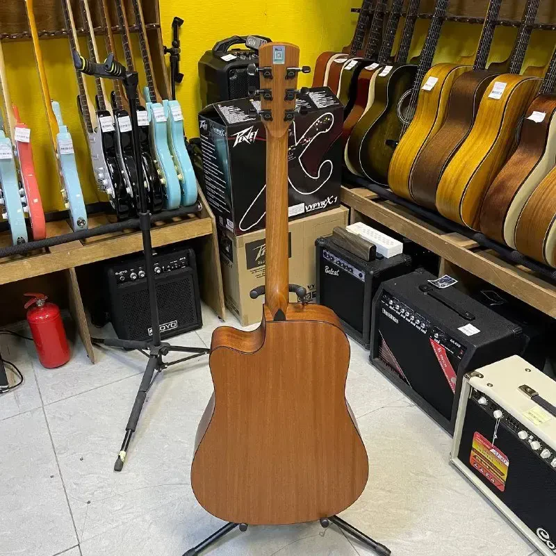 Изображение №8