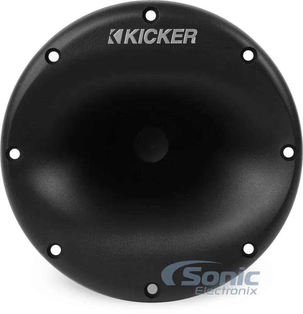 Изображение №9