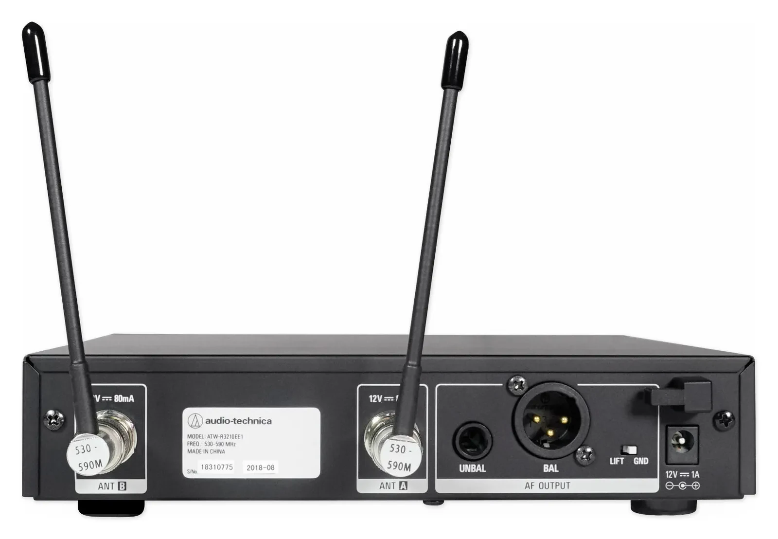 Изображение №4