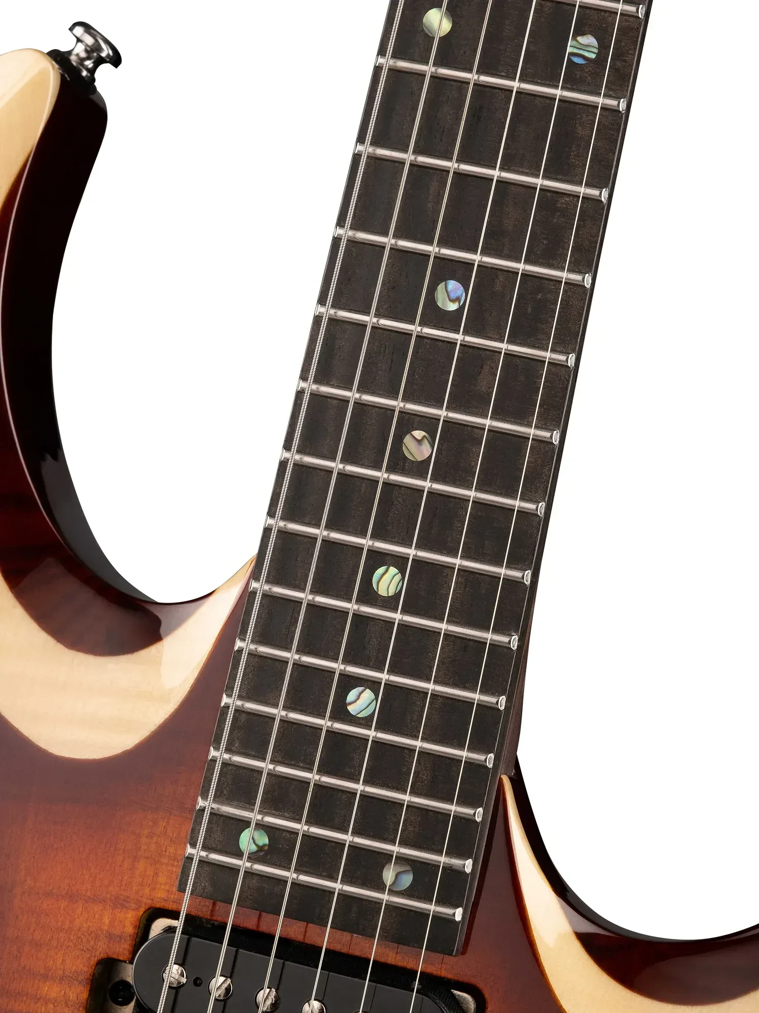 Изображение №7