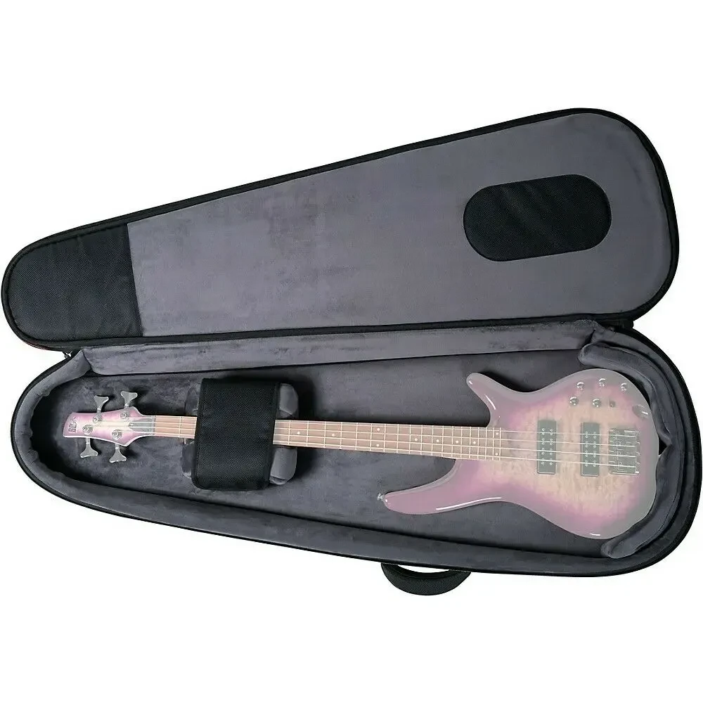 Изображение №6