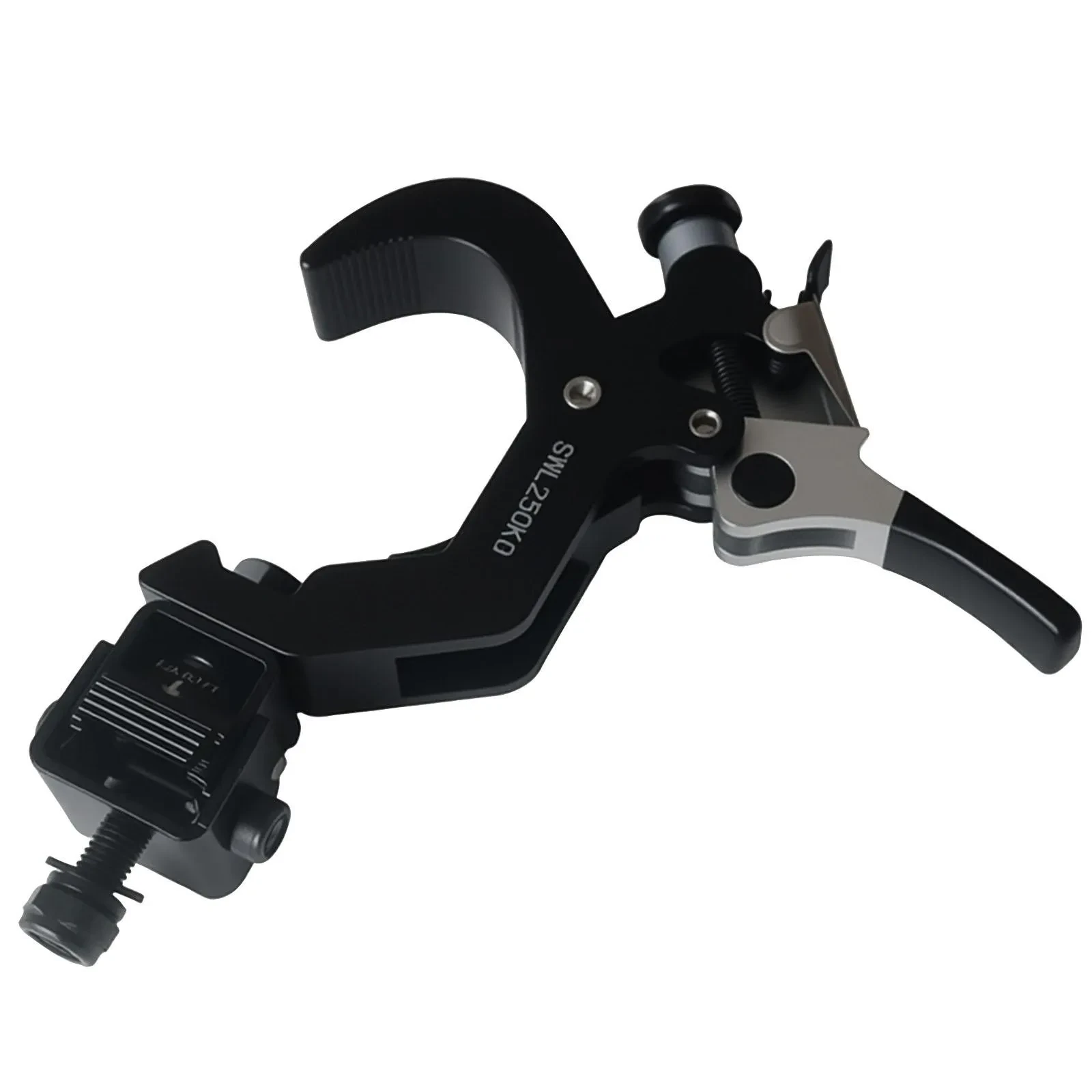 Изображение №3