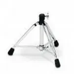 9100M THRONE TRIPOD BASE W/ MEMORY