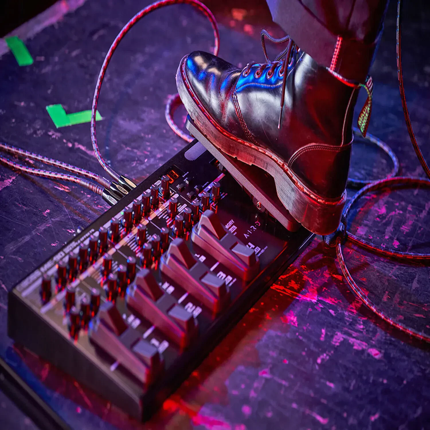 Изображение №4