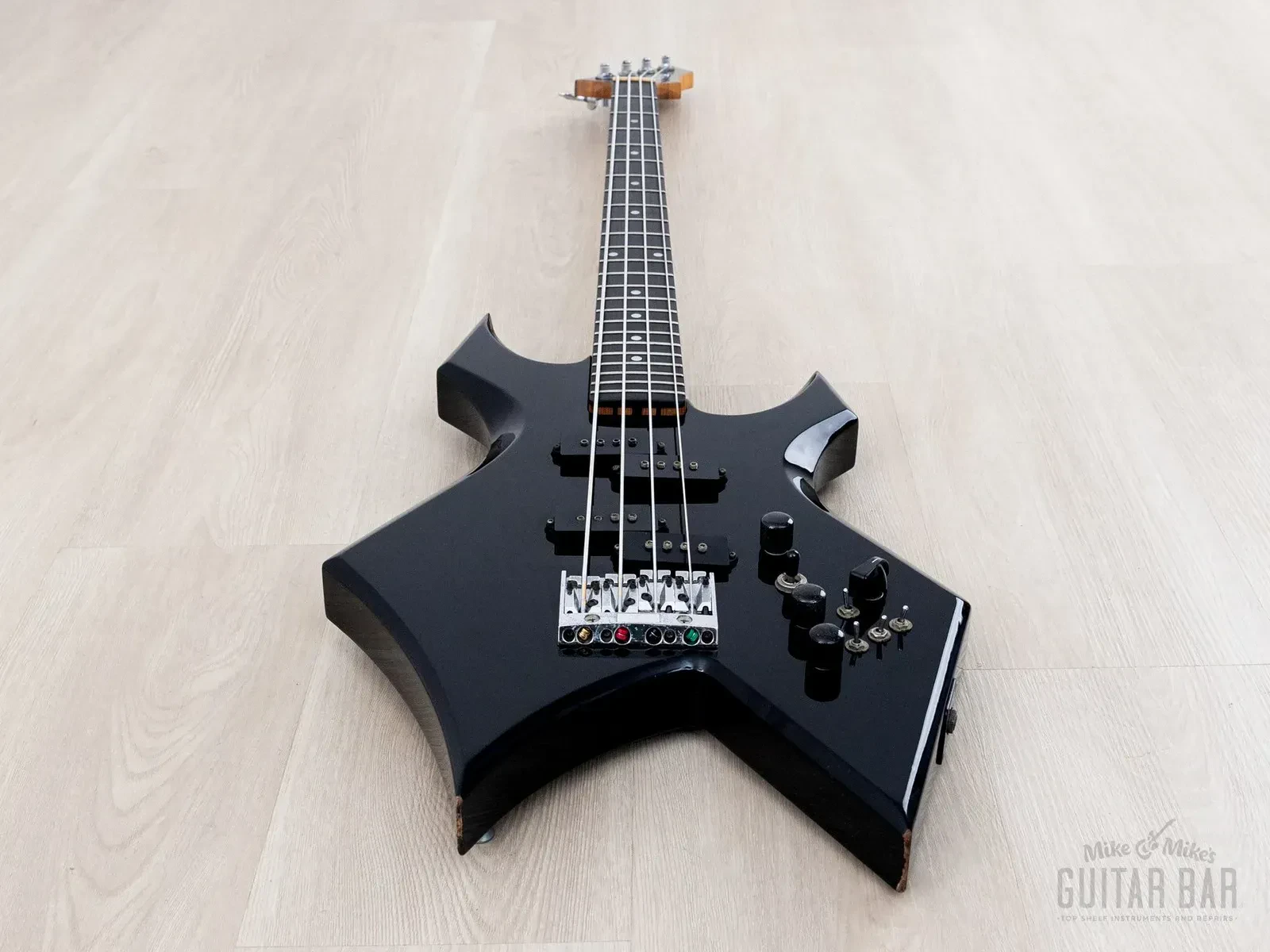 Изображение №11