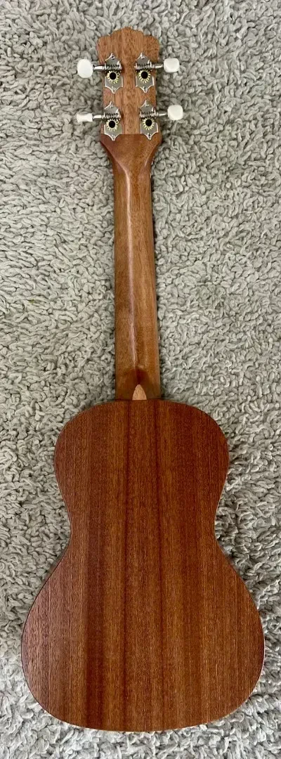 Изображение №7