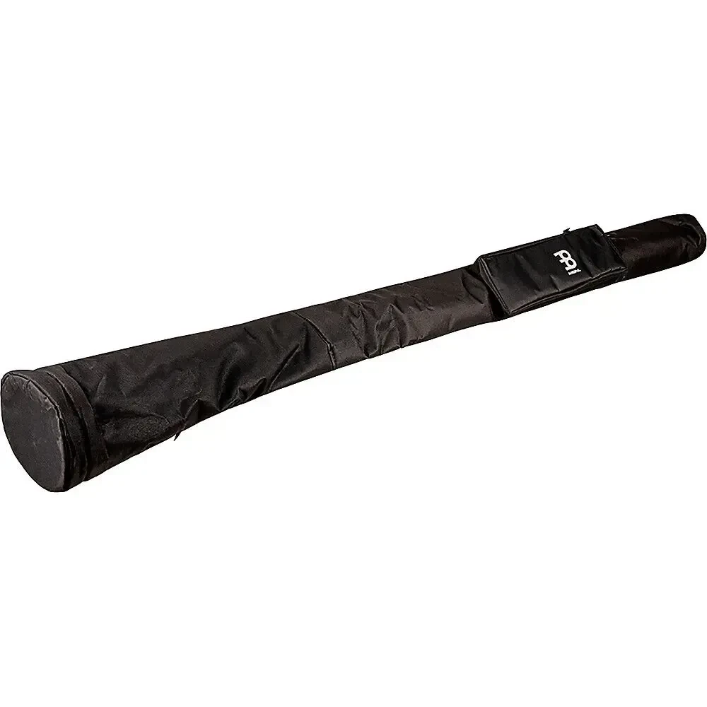 Чехол для диджериду Meinl Professional Didgeridoo Bag