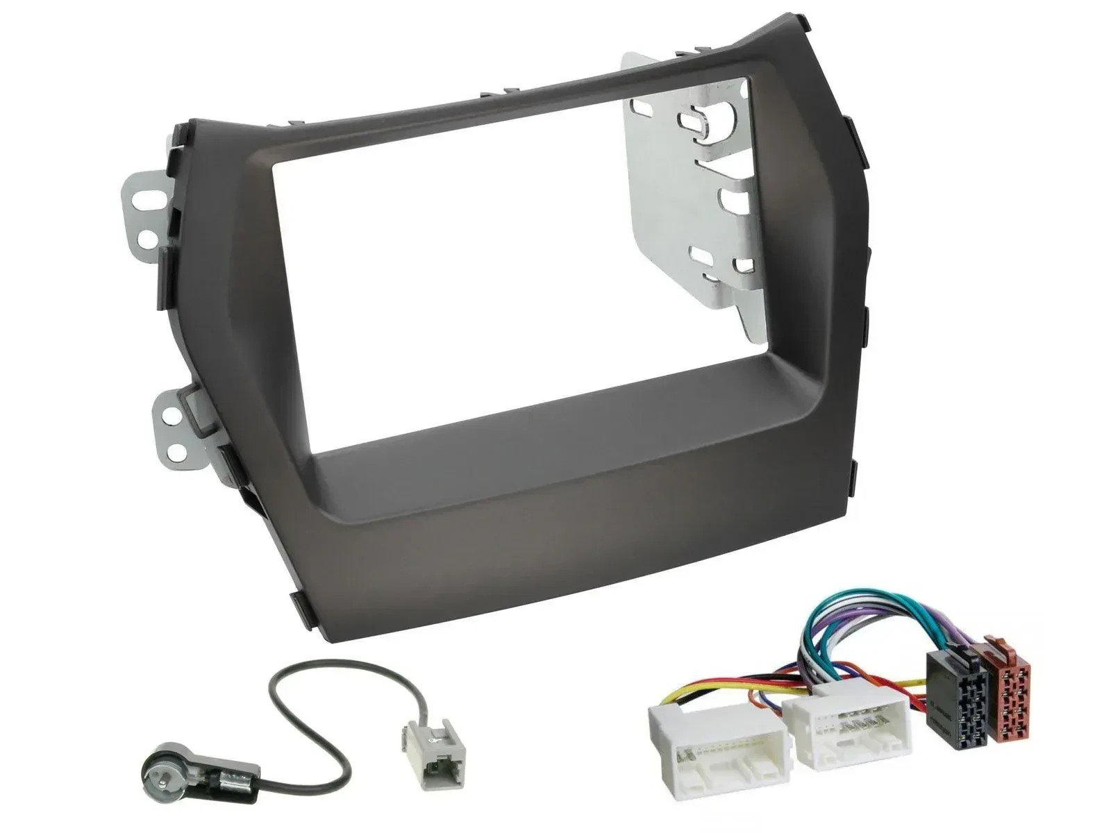 Изображение №3