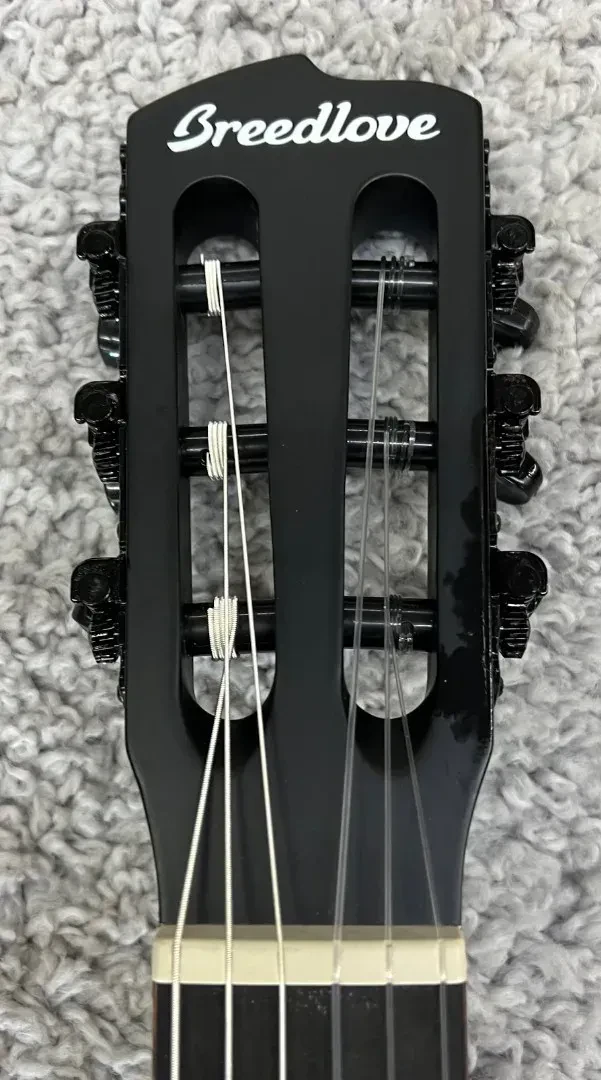 Изображение №6