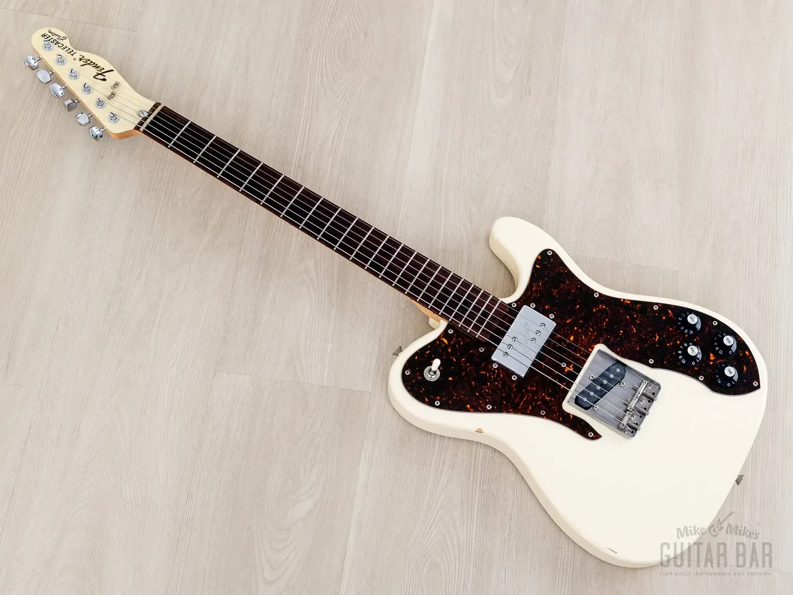 Изображение №12