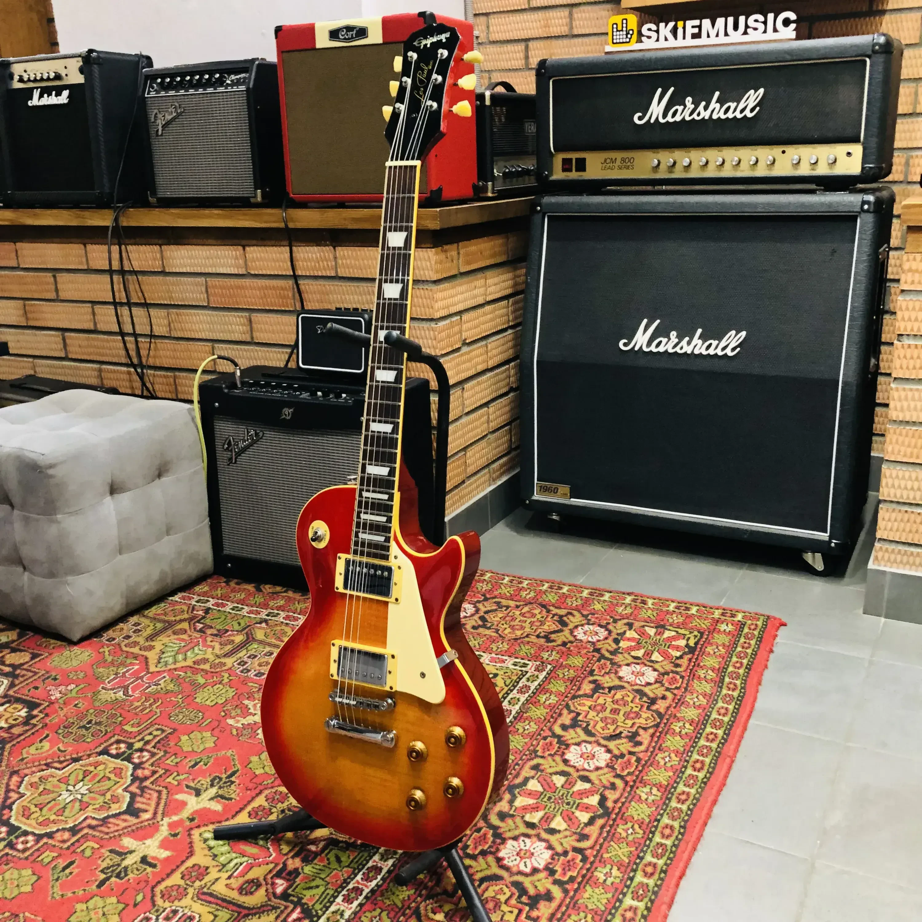 Изображение №6