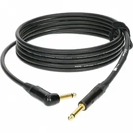 Инструментальный кабель Klotz LaGrange LAGPR0300 3 м