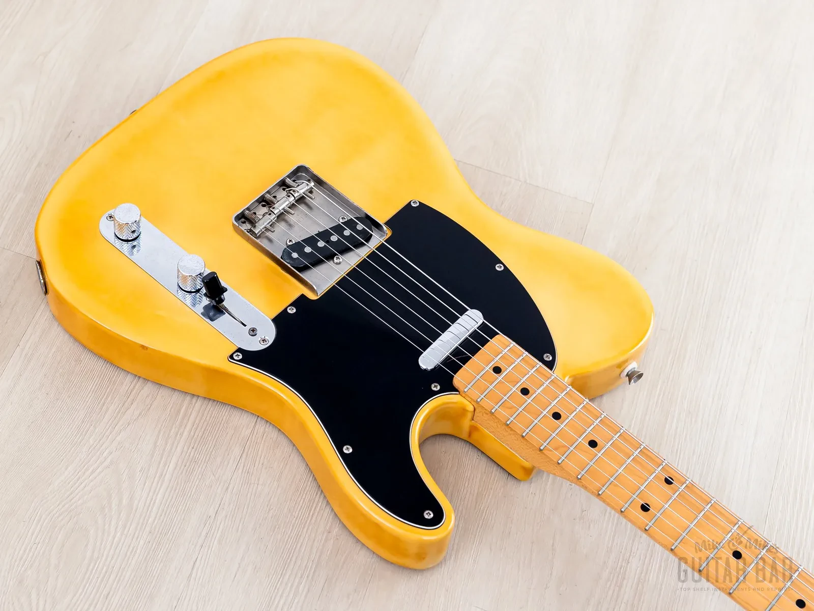 Изображение №9