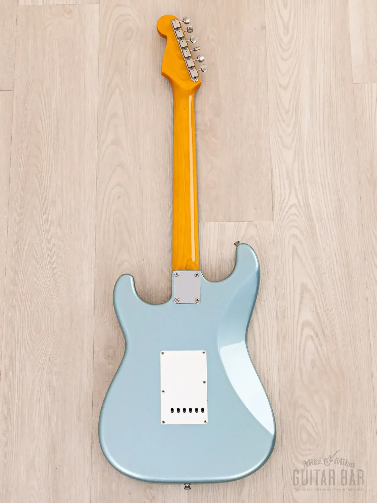 Изображение №11