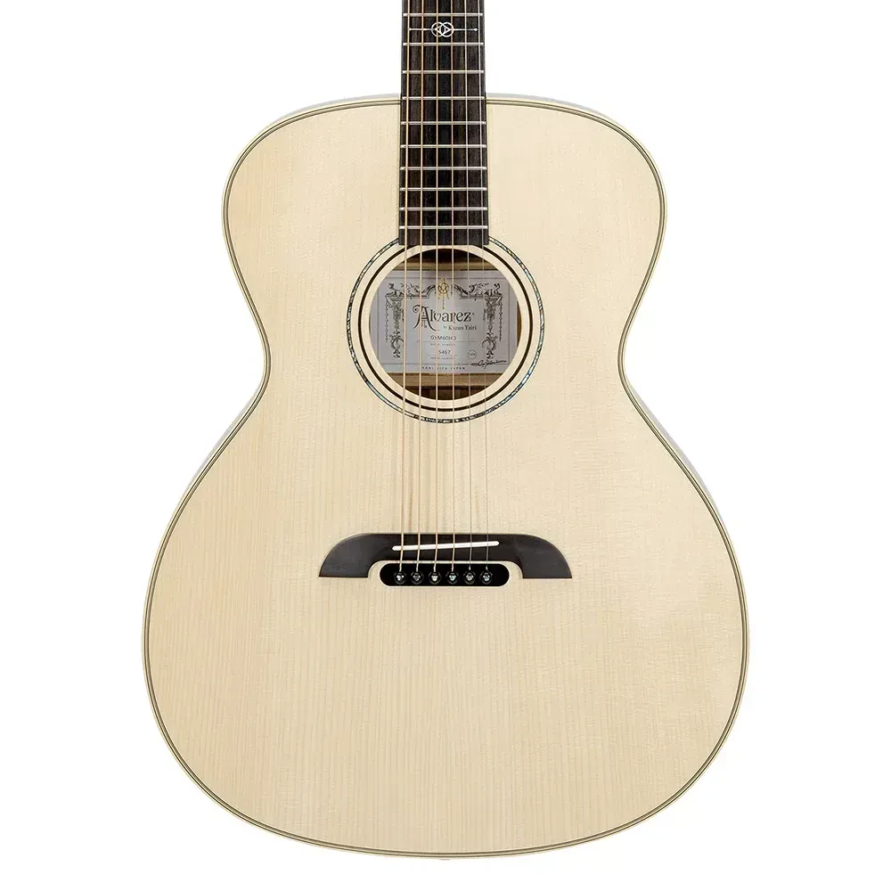 Изображение №2