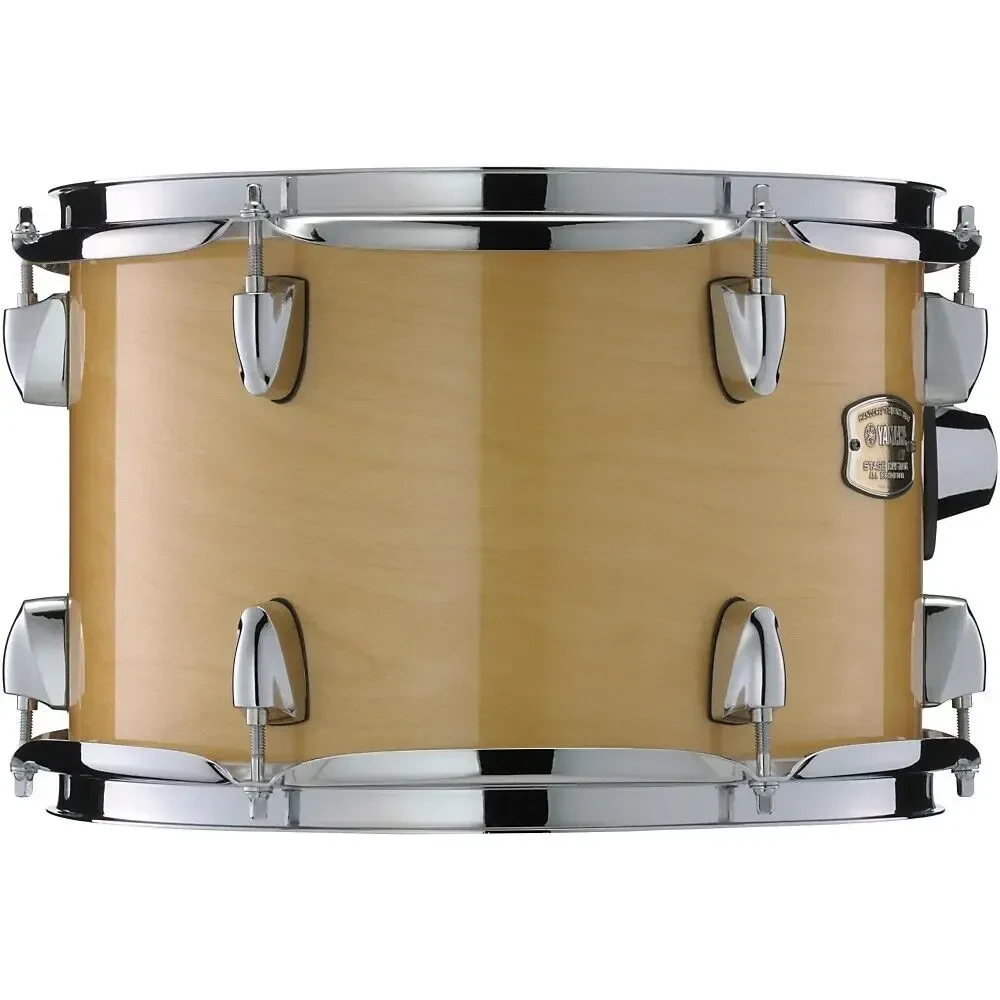 Том-барабан Yamaha Stage Custom Birch 13x9 Natural Wood
