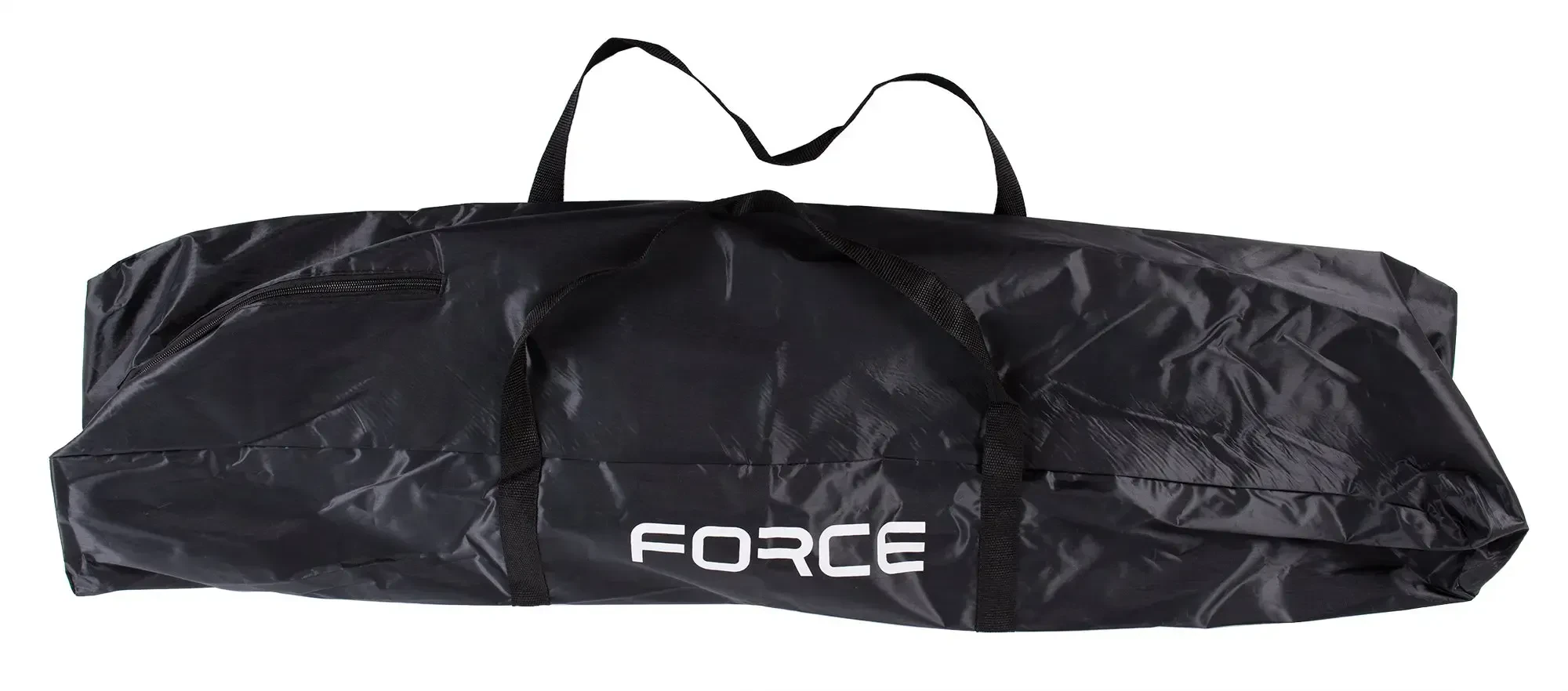 Чехол для музыкального оборудования Force BSSCB