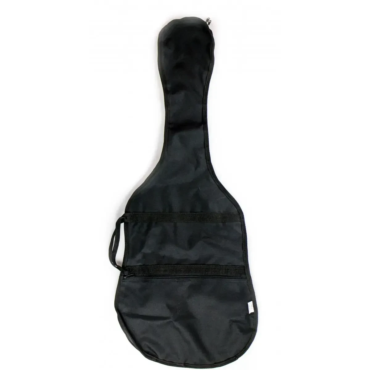 Чехол для электрогитары SOLO ЧГЭ-0
