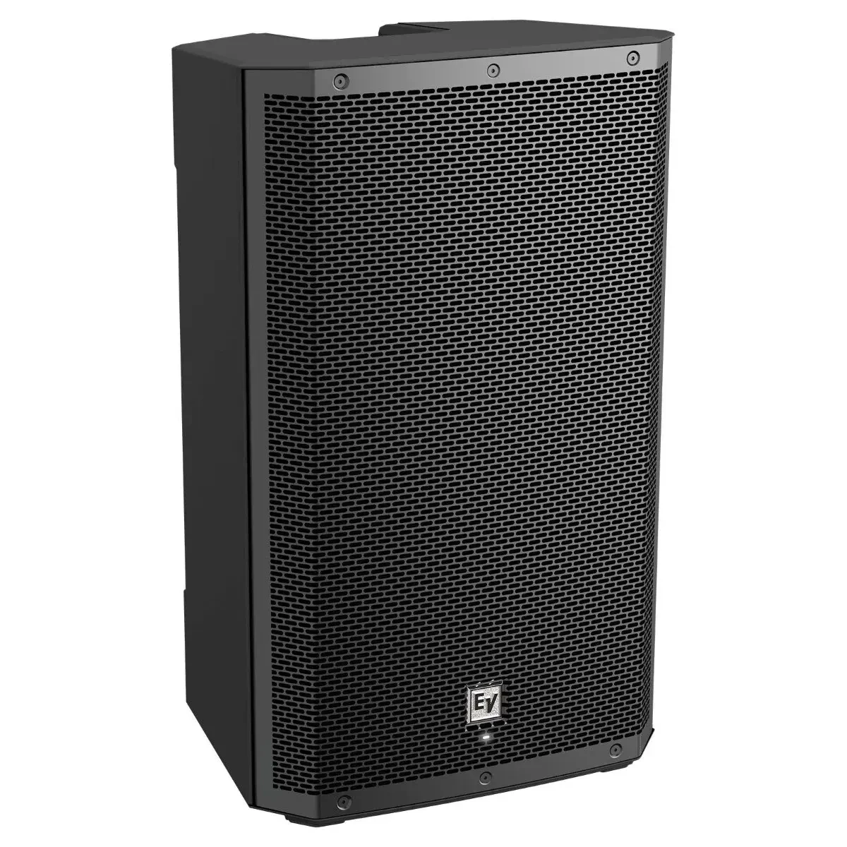 Изображение №7