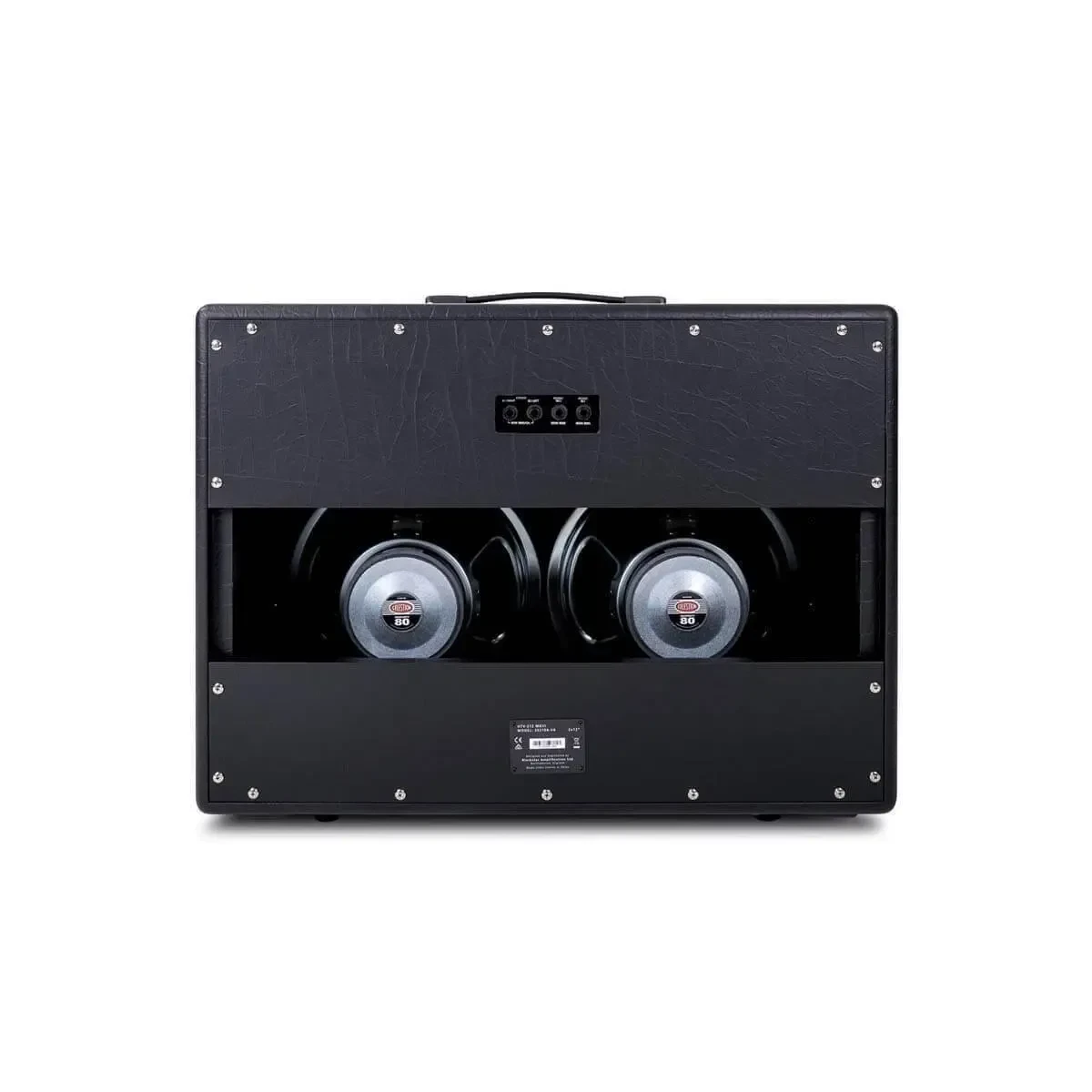 Изображение №4