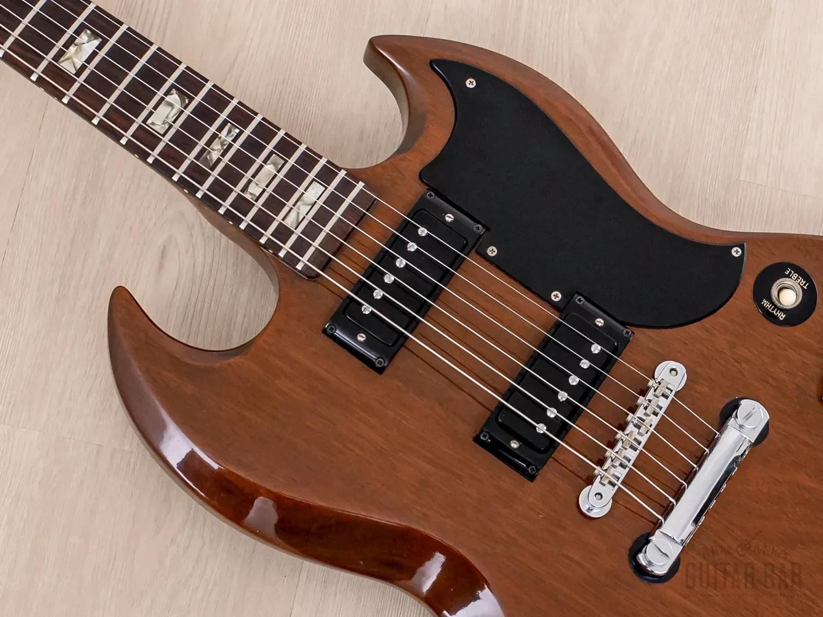 Изображение №7