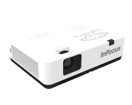 Проектор InFocus IN1036