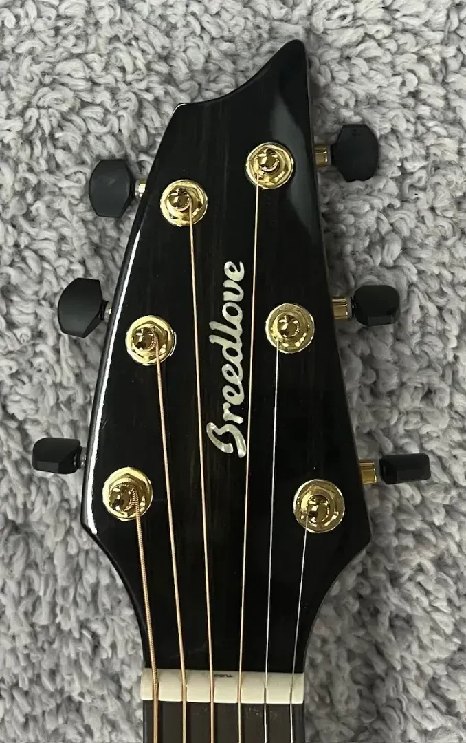 Изображение №8