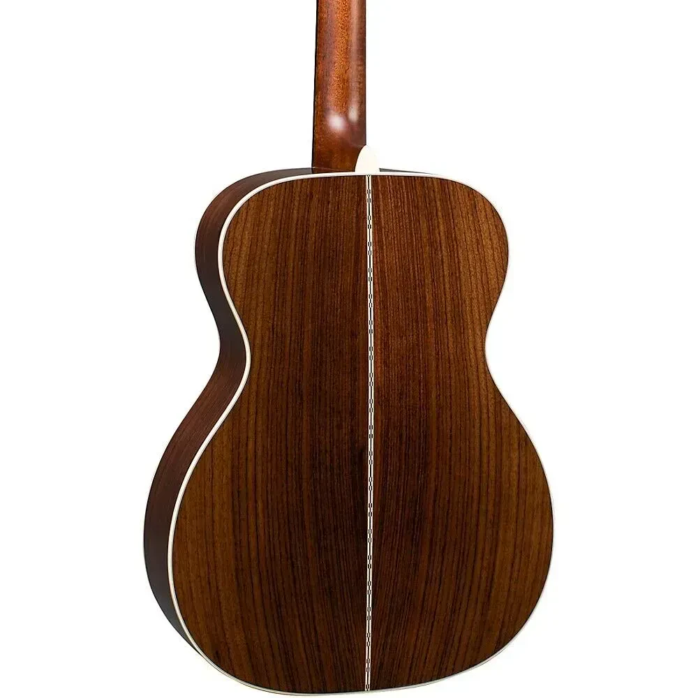 Изображение №7