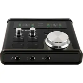 Звуковая карта внешняя Sterling Audio Harmony H224 USB Audio Interface