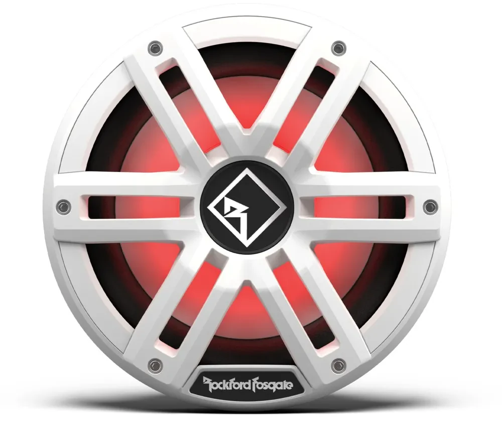 Изображение №9