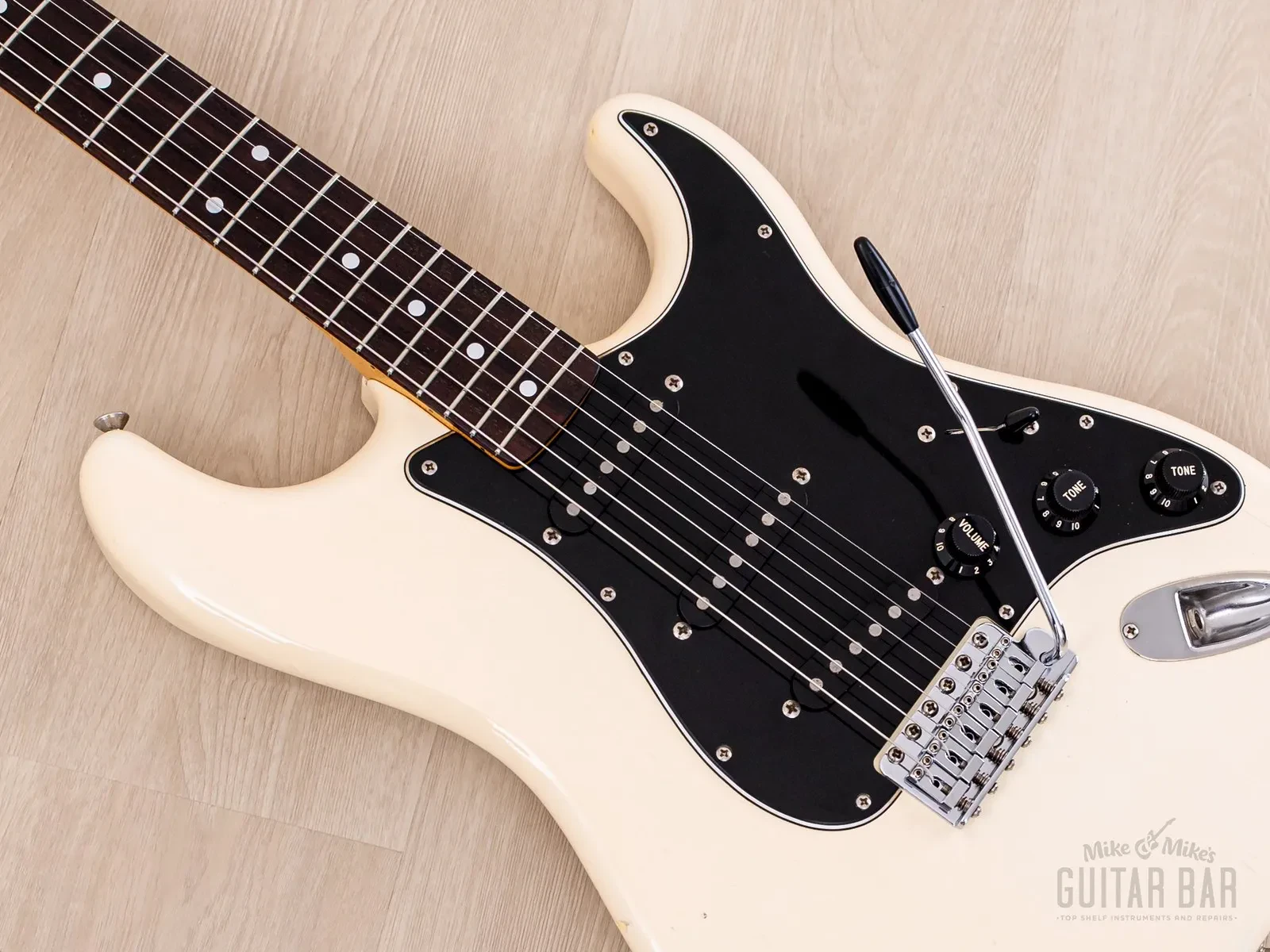 Изображение №6