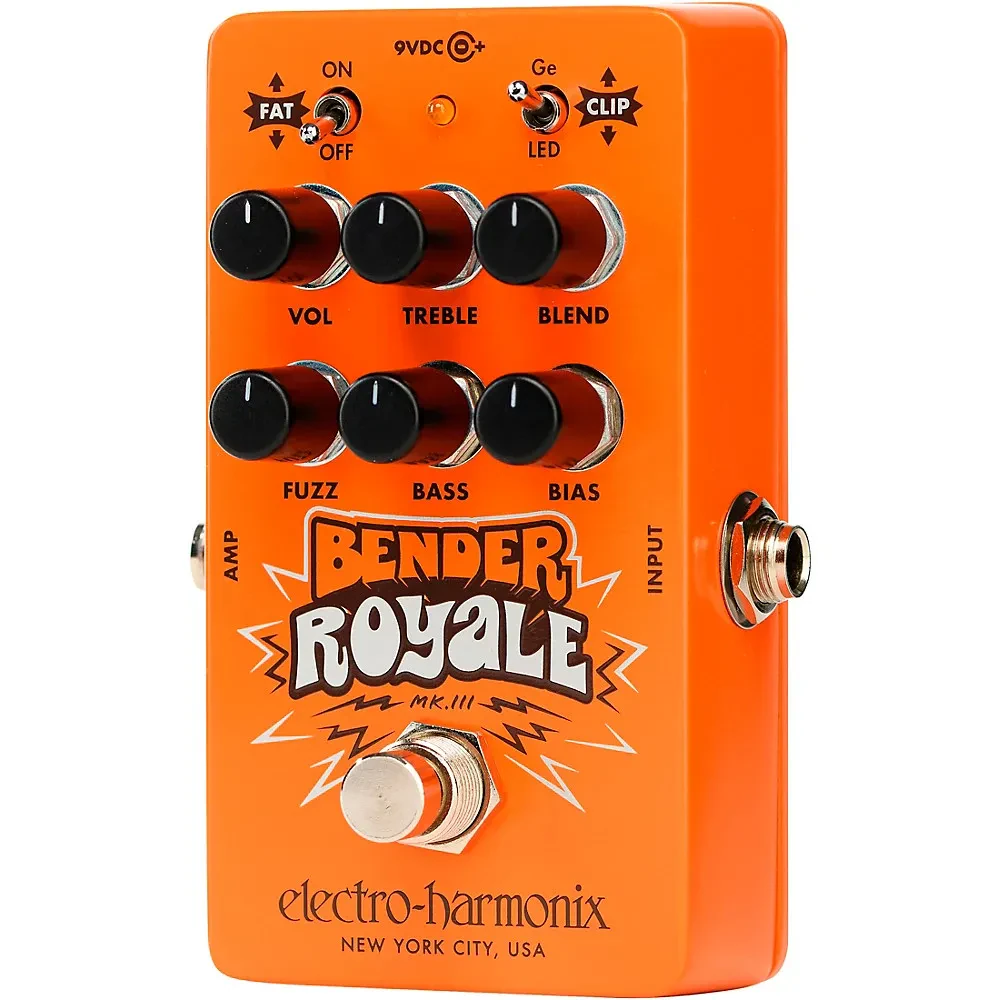 Изображение №3