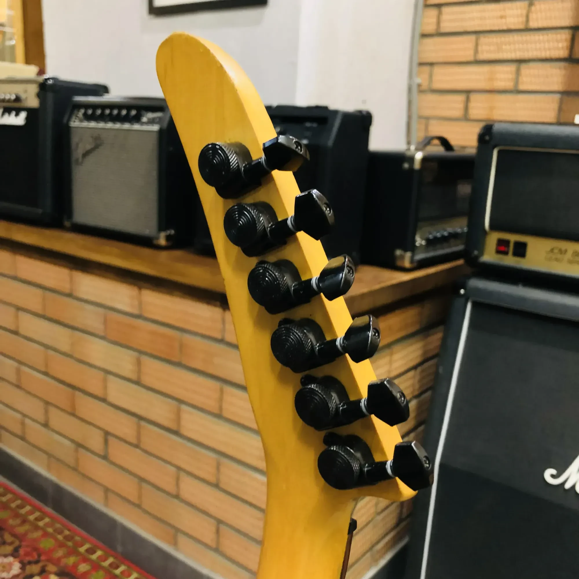 Изображение №18