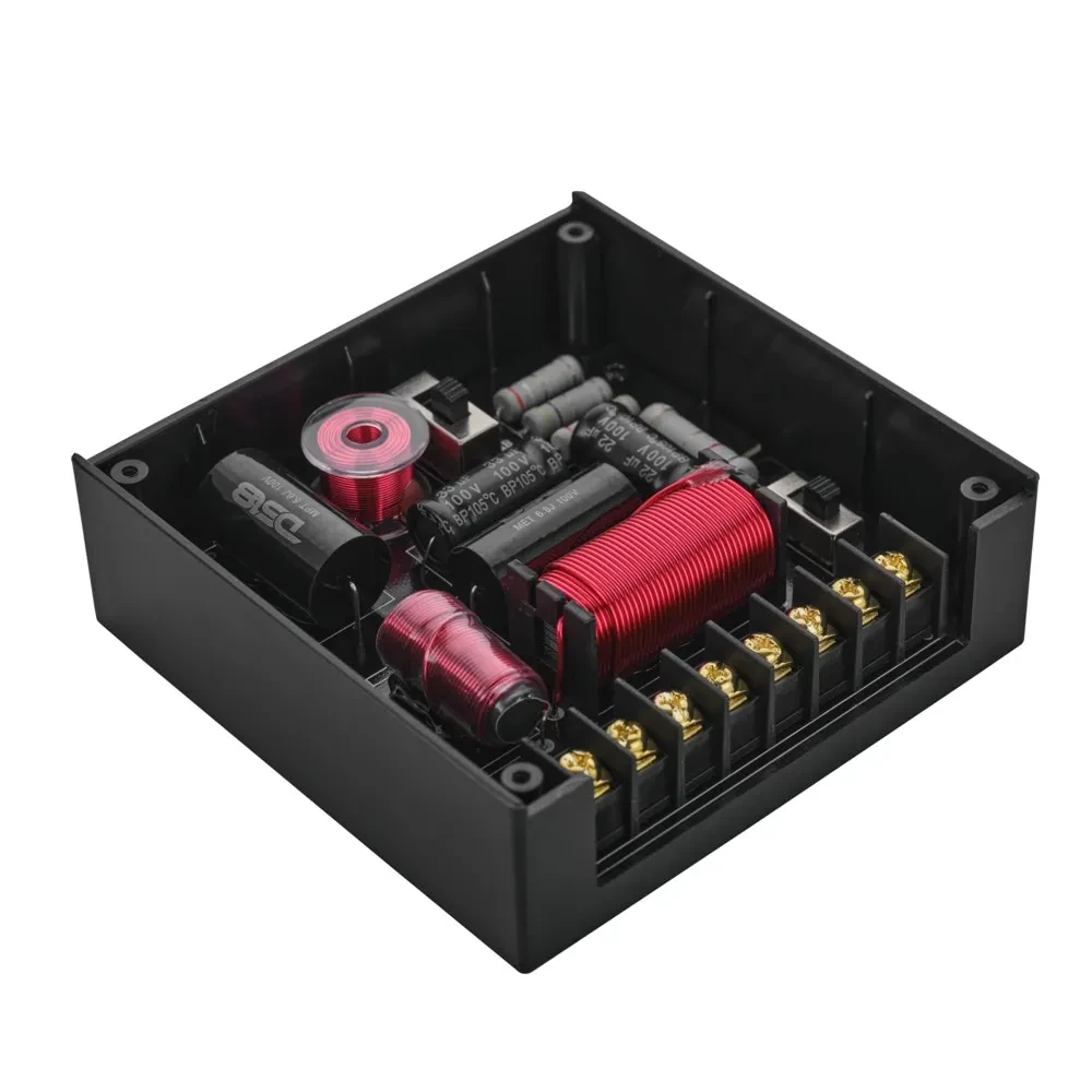 Изображение №8