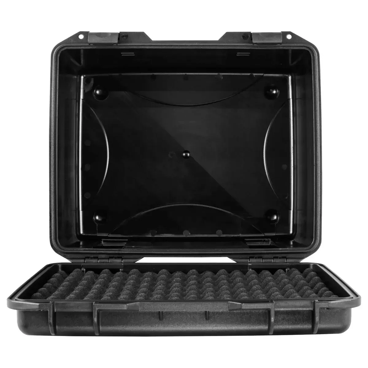 Изображение №6